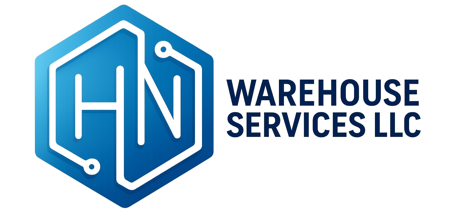 HN Warehouse Services